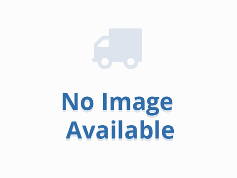 2019 Chevrolet Express 3500 SRW RWD Empty Cargo Van for sale #BP3371 - photo 1